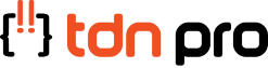TDN Pro - Développement de logiciels, d'applications mobiles et de sites web